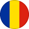 رومانيا