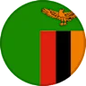 زامبيا