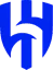 الهلال