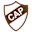 Platense