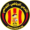 الترجي