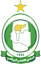 الأهلي طرابلس
